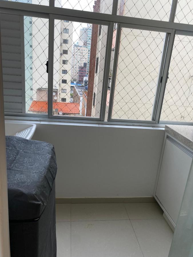 Apto Estrela Do Mar Centro, 250mts Praia, Av Brasil *