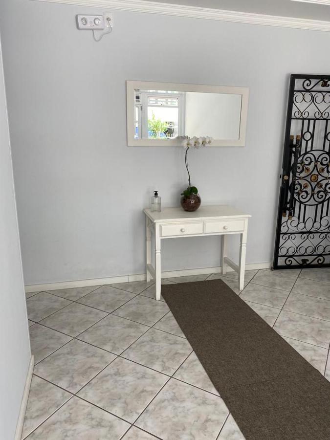 Apto Estrela Do Mar Centro, 250mts Praia, Av Brasil Apartment